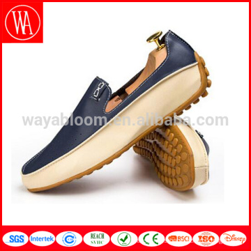 wholesale 2017 Popular new light leisure shoes